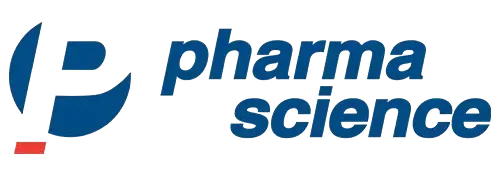 Pharmascience