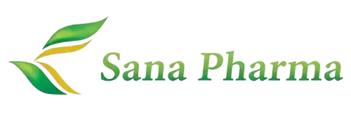 Sana Pharma