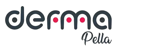 Pella Derma