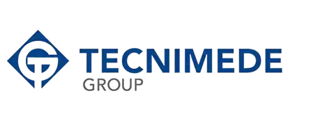 Tecnimede